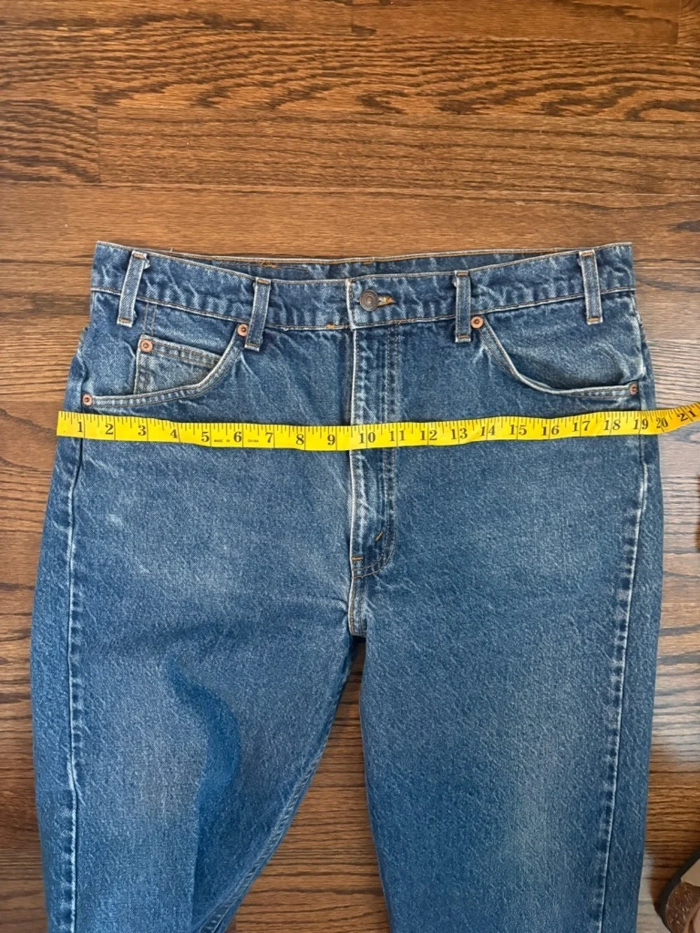 Levis vintage levi’s